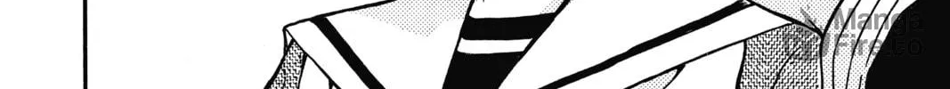 Read Case Closed chapter 566 image 19 on Lezhin