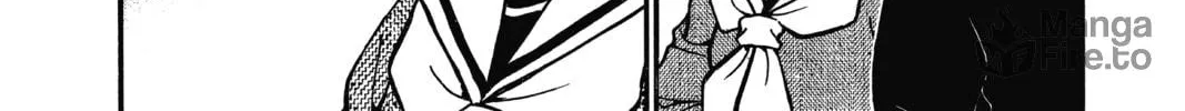Read Case Closed chapter 566 image 23 on Lezhin