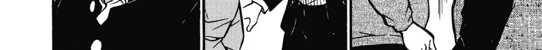 Read Case Closed chapter 566 image 31 on Lezhin