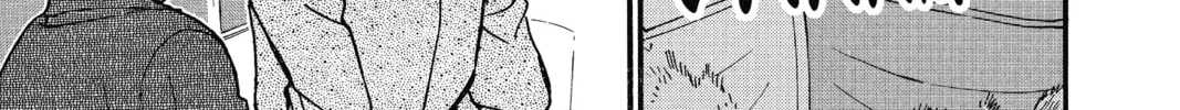 Read Case Closed chapter 566 image 33 on Lezhin