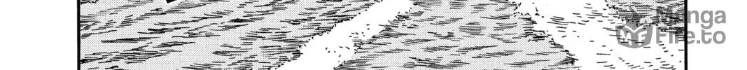 Read Case Closed chapter 566 image 35 on Lezhin