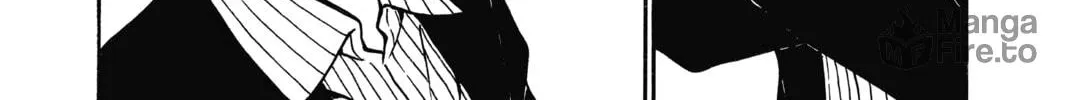 Read Case Closed chapter 566 image 5 on Lezhin