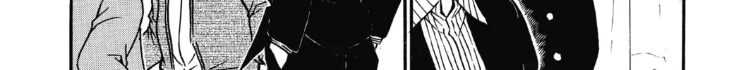 Read Case Closed chapter 566 image 7 on Lezhin