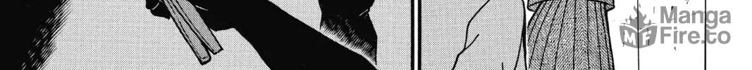 Read Case Closed chapter 566 image 9 on Lezhin