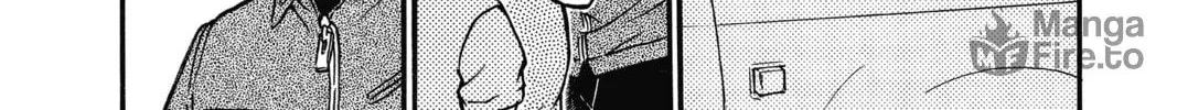 Read Case Closed chapter 567 image 11 on Lezhin