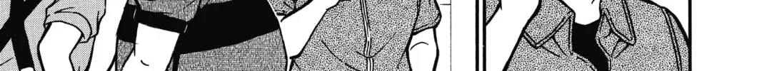 Read Case Closed chapter 567 image 13 on Lezhin