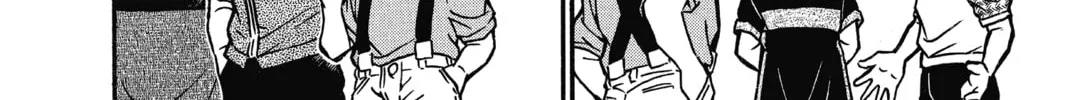 Read Case Closed chapter 567 image 15 on Lezhin