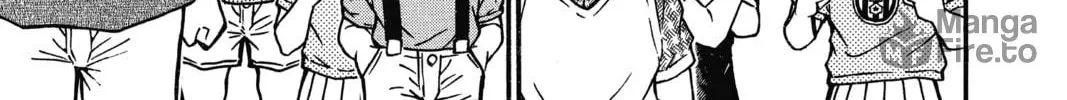 Read Case Closed chapter 567 image 17 on Lezhin
