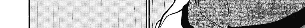 Read Case Closed chapter 567 image 19 on Lezhin