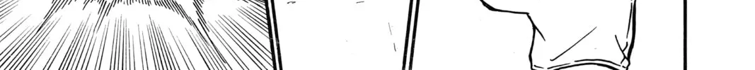 Read Case Closed chapter 567 image 21 on Lezhin