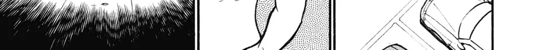 Read Case Closed chapter 567 image 25 on Lezhin