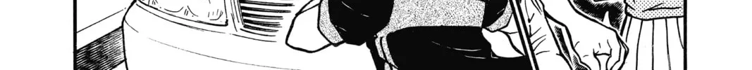 Read Case Closed chapter 567 image 27 on Lezhin