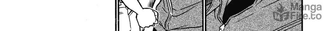 Read Case Closed chapter 567 image 29 on Lezhin