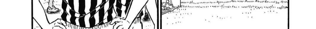 Read Case Closed chapter 567 image 3 on Lezhin