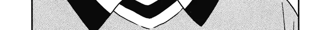 Read Case Closed chapter 567 image 31 on Lezhin