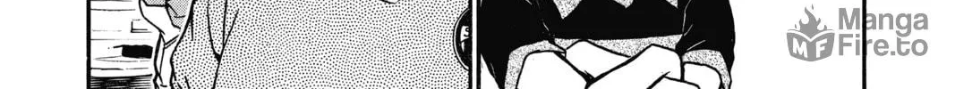 Read Case Closed chapter 567 image 5 on Lezhin