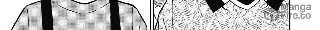 Read Case Closed chapter 567 image 9 on Lezhin