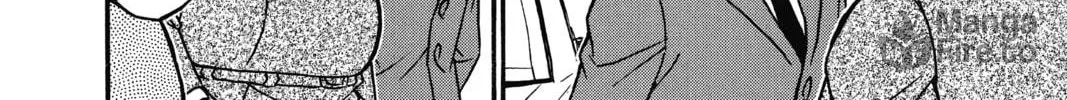 Read Case Closed chapter 568 image 11 on Lezhin