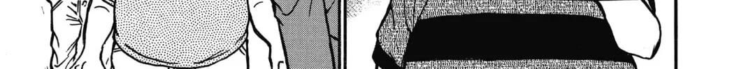 Read Case Closed chapter 568 image 13 on Lezhin