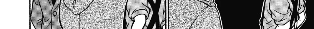 Read Case Closed chapter 568 image 15 on Lezhin
