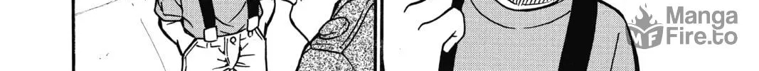 Read Case Closed chapter 568 image 19 on Lezhin