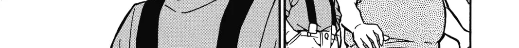 Read Case Closed chapter 568 image 21 on Lezhin