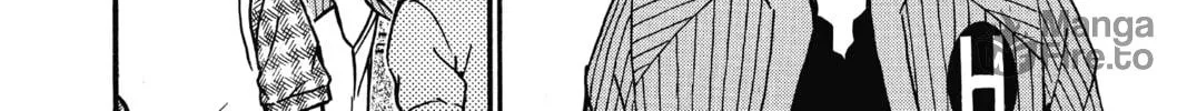 Read Case Closed chapter 568 image 23 on Lezhin