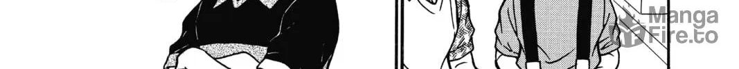 Read Case Closed chapter 568 image 29 on Lezhin