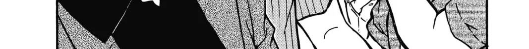 Read Case Closed chapter 568 image 31 on Lezhin
