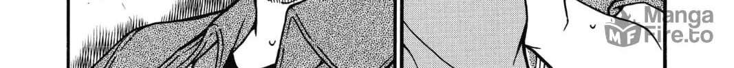 Read Case Closed chapter 568 image 5 on Lezhin