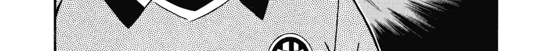 Read Case Closed chapter 568 image 7 on Lezhin