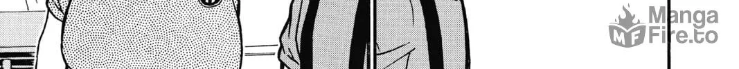 Read Case Closed chapter 568 image 9 on Lezhin