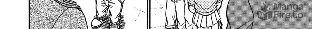 Read Case Closed chapter 569 image 11 on Lezhin