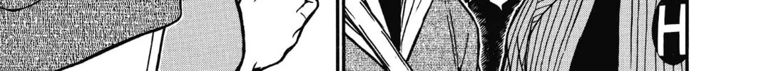 Read Case Closed chapter 569 image 13 on Lezhin