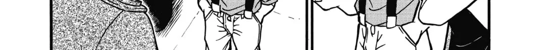 Read Case Closed chapter 569 image 15 on Lezhin