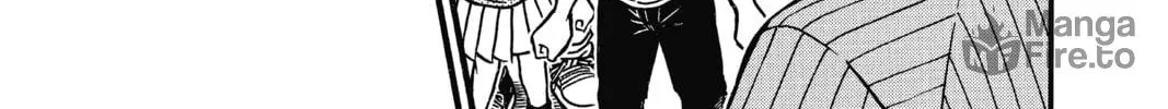 Read Case Closed chapter 569 image 17 on Lezhin