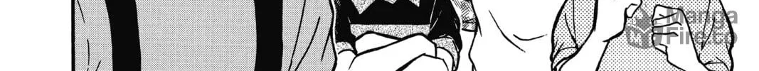 Read Case Closed chapter 569 image 19 on Lezhin