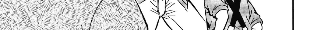 Read Case Closed chapter 569 image 21 on Lezhin