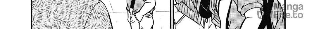 Read Case Closed chapter 569 image 23 on Lezhin