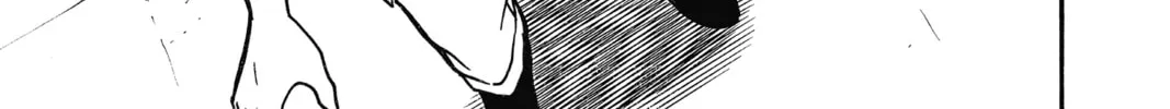 Read Case Closed chapter 569 image 25 on Lezhin