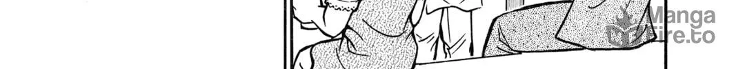Read Case Closed chapter 569 image 29 on Lezhin