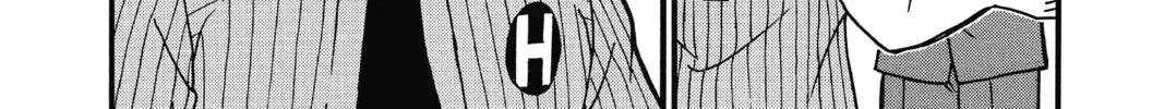 Read Case Closed chapter 569 image 3 on Lezhin