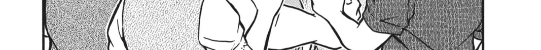 Read Case Closed chapter 569 image 31 on Lezhin