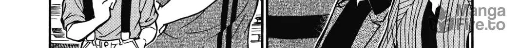 Read Case Closed chapter 569 image 5 on Lezhin
