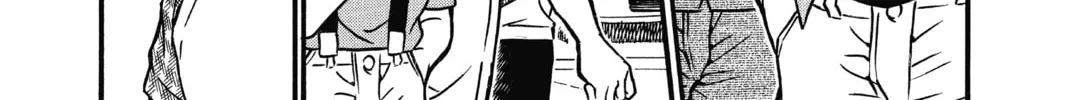Read Case Closed chapter 569 image 7 on Lezhin