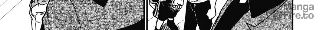 Read Case Closed chapter 569 image 9 on Lezhin