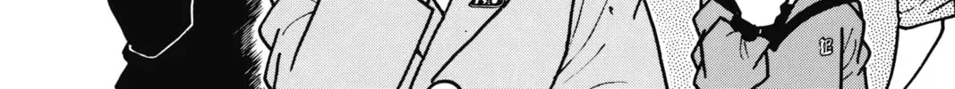 Read Case Closed chapter 57 image 1 on Lezhin