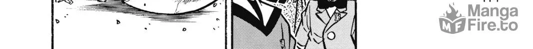 Read Case Closed chapter 57 image 11 on Lezhin