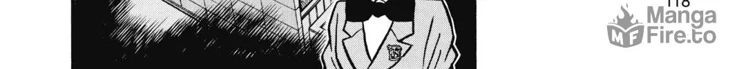 Read Case Closed chapter 57 image 19 on Lezhin