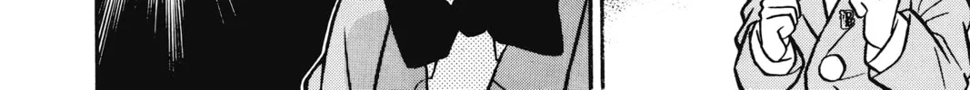 Read Case Closed chapter 57 image 27 on Lezhin